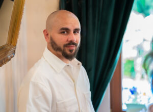 fotograf timisoara cununie civila